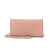 Mavie Wallet Various Colours