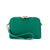 Harper Mini Crossbody (Various)