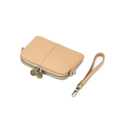 Harper Mini Crossbody (Various)