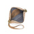 Harper Mini Crossbody (Various)