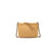 Aria Clutch Crossbody Bag (Various)