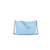 Aria Clutch Crossbody Bag (Various)