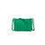 Aria Clutch Crossbody Bag (Various)