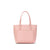 Tara Pink 3 Piece Handbag Set