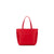 Tara Red 3 Piece Handbag Set