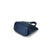 Amali Navy 2 Piece Handbag Set