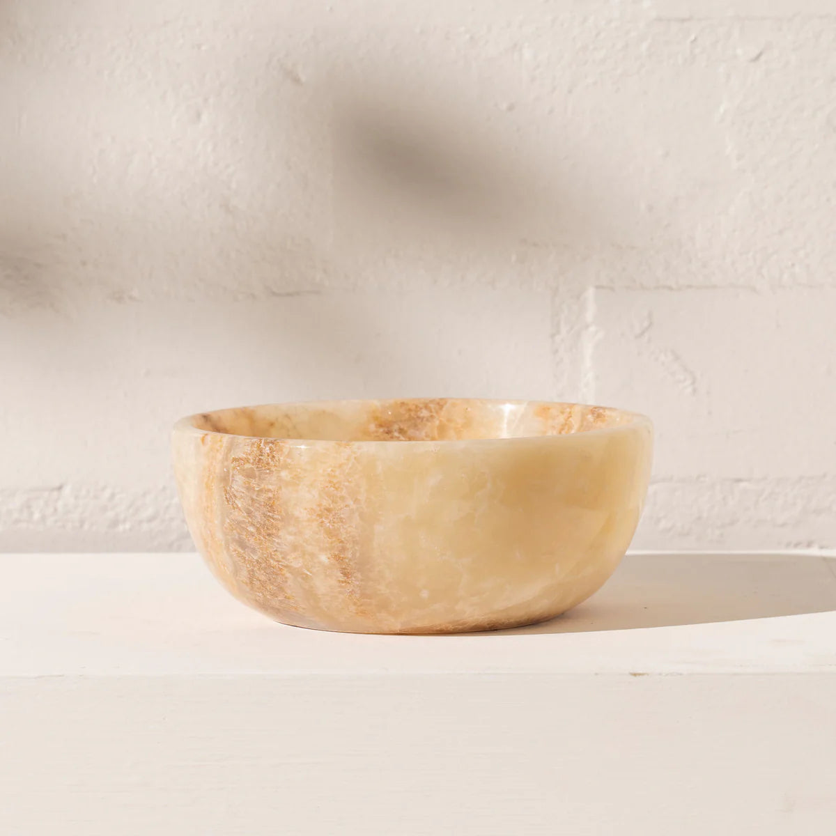 Kala Onyx Bowls