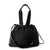 Brighton Tote Black