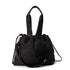 Brighton Tote Black