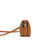 Stella Crossbody Bag (Various)