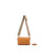 Stella Crossbody Bag (Various)