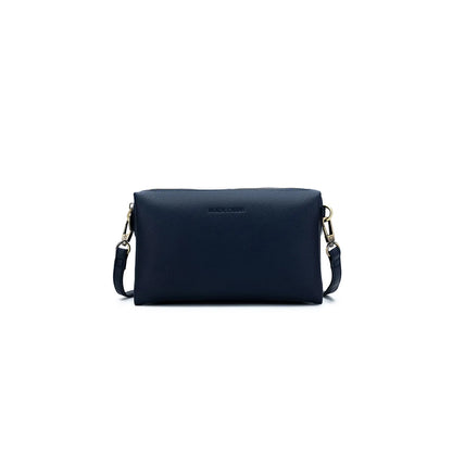 Stella Crossbody Bag (Various)