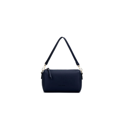 Palma Mini Shoulder Bag (Various)