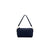 Palma Mini Shoulder Bag (Various)