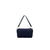 Palma Mini Shoulder Bag (Various)