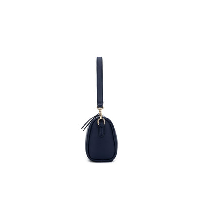 Palma Mini Shoulder Bag (Various)