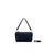 Palma Mini Shoulder Bag (Various)