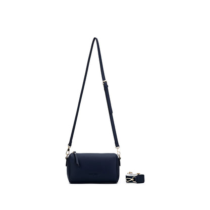 Palma Mini Shoulder Bag (Various)