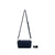 Palma Mini Shoulder Bag (Various)