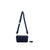 Palma Mini Shoulder Bag (Various)