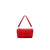 Palma Mini Shoulder Bag (Various)