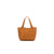 Mini Evelyn Tan 3 Piece Hobo Tote