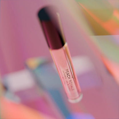 Perfumette Peach Royale