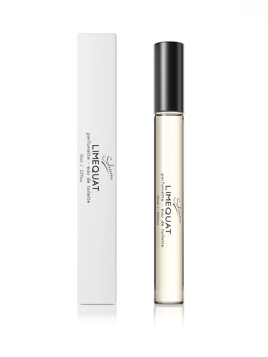 Perfumette Limequat