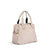 Jamie V02 Small CarryAll Nude