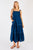 Freya Sundress Navy