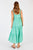 Freya Sundress Spearmint