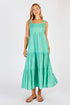 Freya Sundress Spearmint