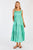 Freya Sundress Spearmint