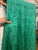 Fontaine Skirt Emerald