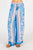 Carara Pant Blue