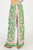 Carara Pant Green