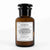 Dispensary 6.5z Cashmere Sandalwood & Geranium