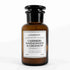 Dispensary 6.5z Cashmere Sandalwood & Geranium