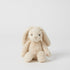 Beige Bunny Small