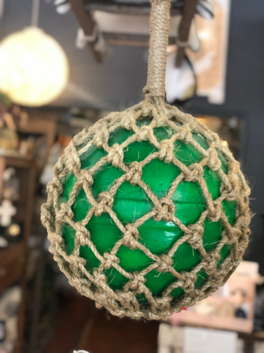 NAUTICAL FLOAT - pick up only