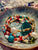Agnes & Gus Tila Bracelet with Vintage Beads (Various)