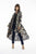 Cusco Kaftan