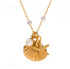 LL Marina Necklace