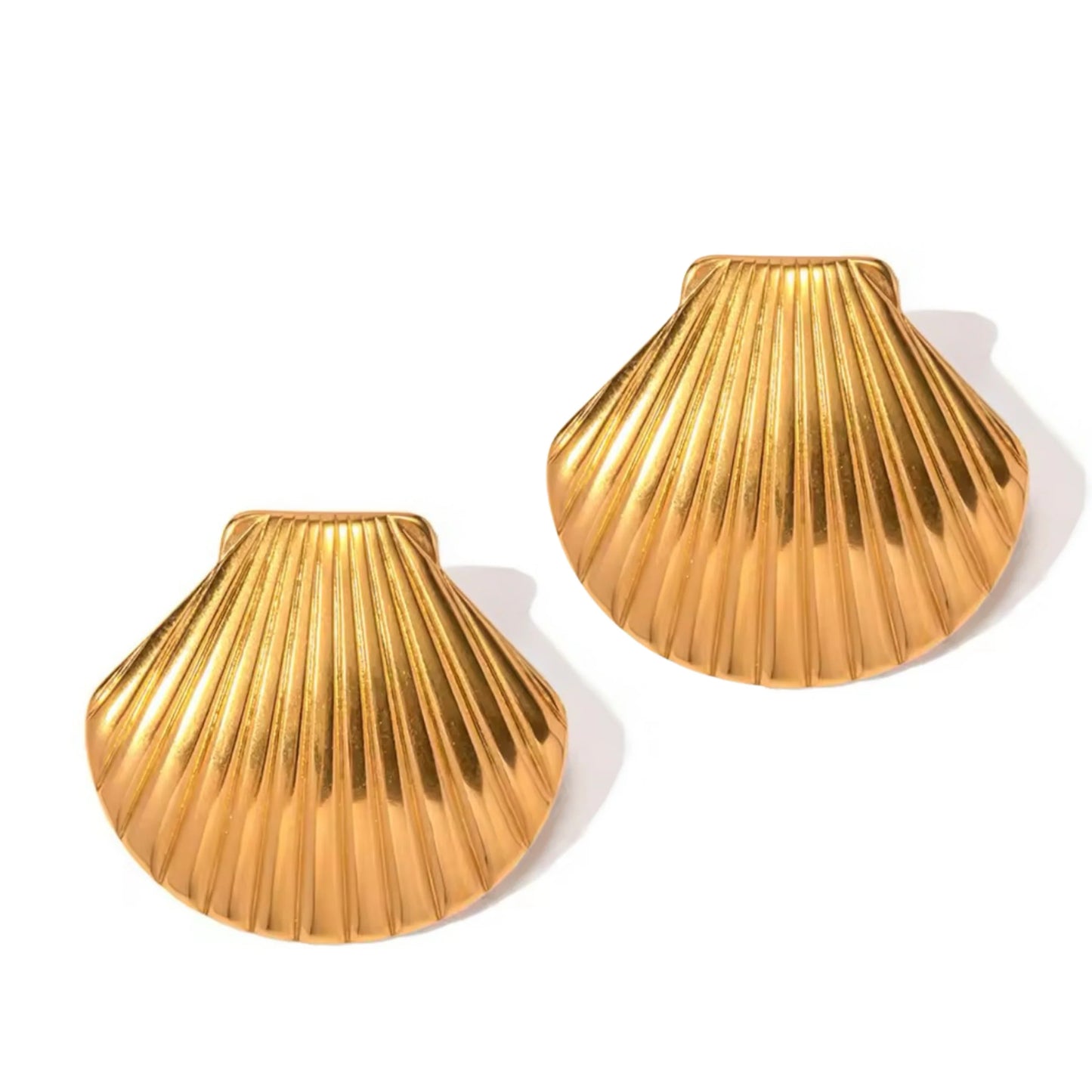 LL Mallorca Earrings