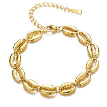 LL Nautica Bracelet
