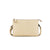 Sabrina Bag in Gold