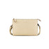 Sabrina Bag in Gold