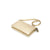 Sabrina Bag in Gold