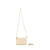 Sabrina Bag in Gold