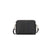 Harlow Crossbody in Various